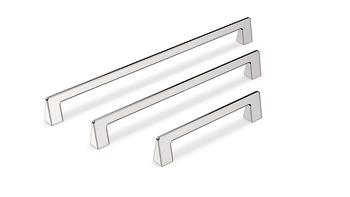 rigid-kulp-parlak-krom-288mm--90d9e.jpg
