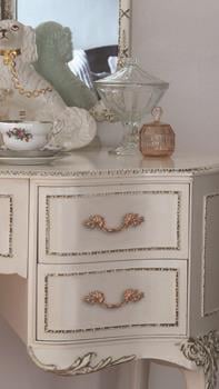 rococo-kulp-patine-bronz-96mm-f-9c7f.jpg