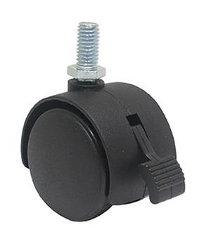 roller05-tekerlek-plkf-b165d0.jpg