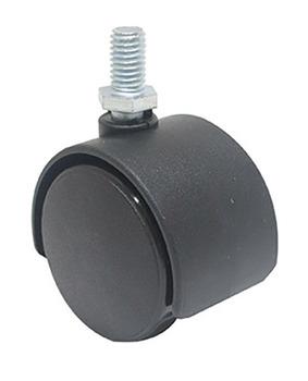 roller05-tekerlek-plkfsizsiyh-50x62mm--48ae-.jpg