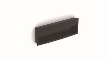 rosso-gomme-kulp-mat-siyah-96mm-8a0c6-.jpg
