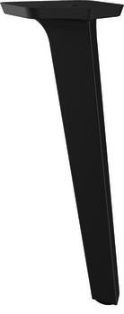 sharp-mobilya-ayagi-mat-siyah-240-mm-43f8dd.jpg