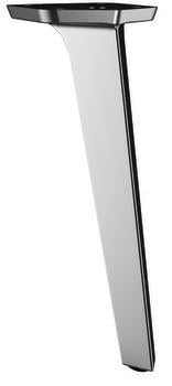sharp-mobilya-ayagi-parlak-krom-160-mm-82a2e8.jpg
