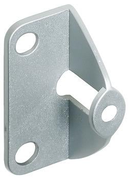slido-fix-kulp-adaptoru-mat-krom-45mm-63-659.jpg