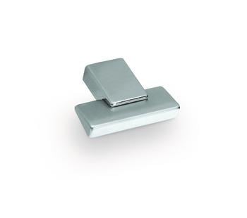 solna-jr-dugme-kulp-krom-mat-37mm-535d-4.jpg