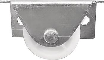 stead-tekerlek-frensiz-beyaz-38x41mm--b904-.jpg