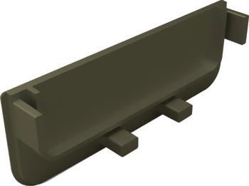 striata-ii-u-profil-kulp-a-f6-428.jpg