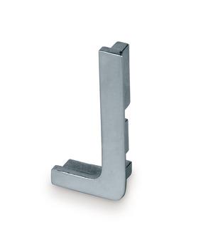striata-l-yan-kapak-mat-krom-sag-91f20e.jpg