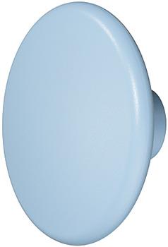 sunny-jr-dugme-kulp-lila-52mm-8b9a59.jpg