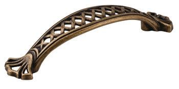 tach-hand-kulp-antik-bronz-96mm-b73-4a.jpg