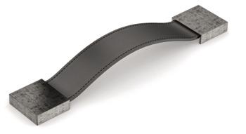 tage-kulp-antik-gumussiyah-128mm-2553-f.jpg