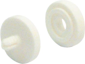 takviye-parcasi-4mm-65-e9b.jpg