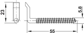 tam-disli-vida-nikel-55mm--5453-.jpg