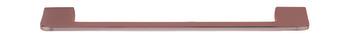 tera-kulp-parlak-rose-160mm-688e4b.jpg