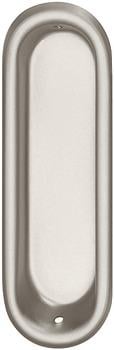 teta-gomme-kulp-p-2-40b3.jpg
