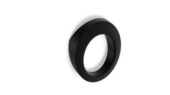 tondo-jr-kulp-mat-siyah-32mm-216b0e.jpg