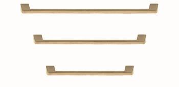 tria-kulp-mat-altin-320mm-6-b21a.jpg