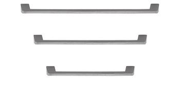 tria-kulp-paslanmaz-celik-renkli-160mm-20-910.jpg