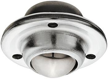 ufo-bilyali-tekerlek-20x13mm-98d72c.jpg