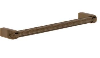 verona-kulp-antik-bronz-224mm-c8b1f3.jpg