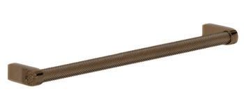 verona-kulp-antik-bronz-320mm-6b7c2d.jpg