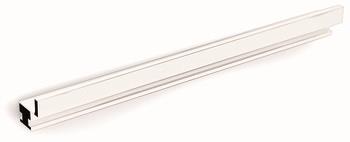 vertica-l-profil-kulp-parlak-krom-2320--4da6-.jpg