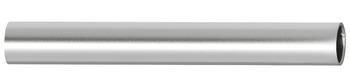 viborg-kulp-krom-mat-600mm--db29-.jpg