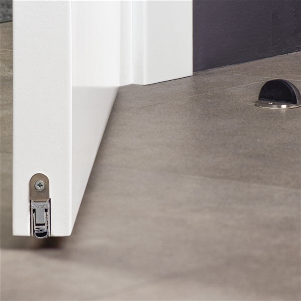 ZONE Kapı altı giyotin 830mm