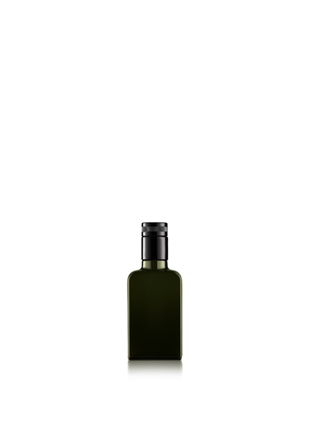 AUREA DOP 250 ML CAM ŞİŞE - 1 ADET