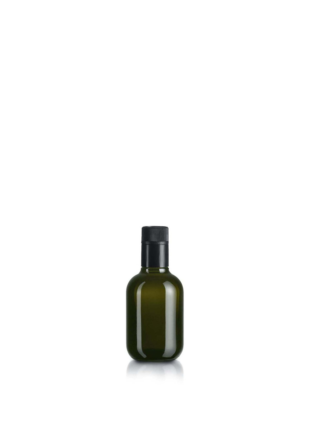BIOLIO DOP 250 ML CAM ŞİŞE - 1 ADET