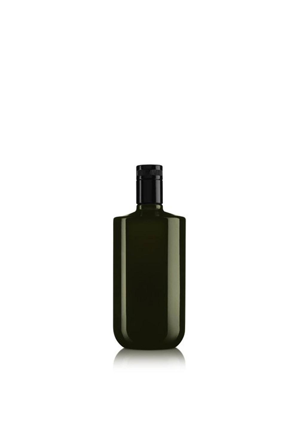 CENTURY DOP 750 ML CAM ŞİŞE - 1 ADET