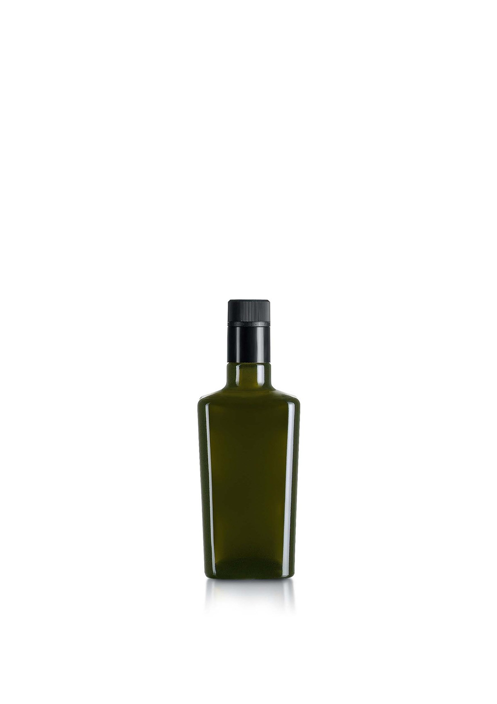 COLETTE DOP 500 ML CAM ŞİŞE - 1 ADET