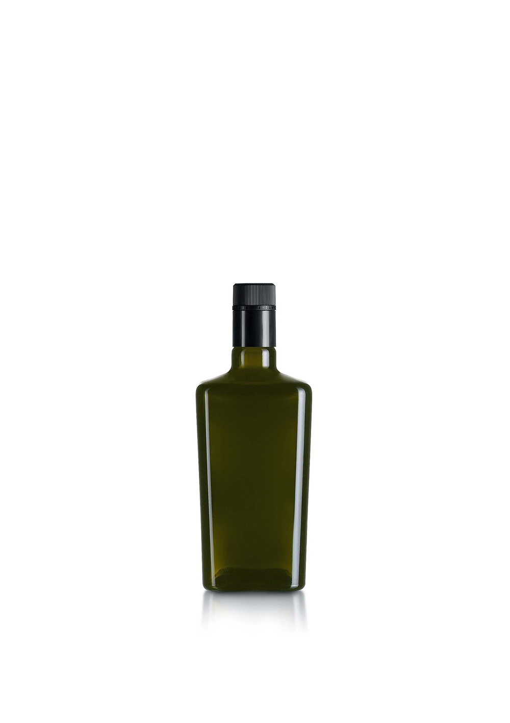 COLETTE DOP 750 ML CAM ŞİŞE - 1 ADET