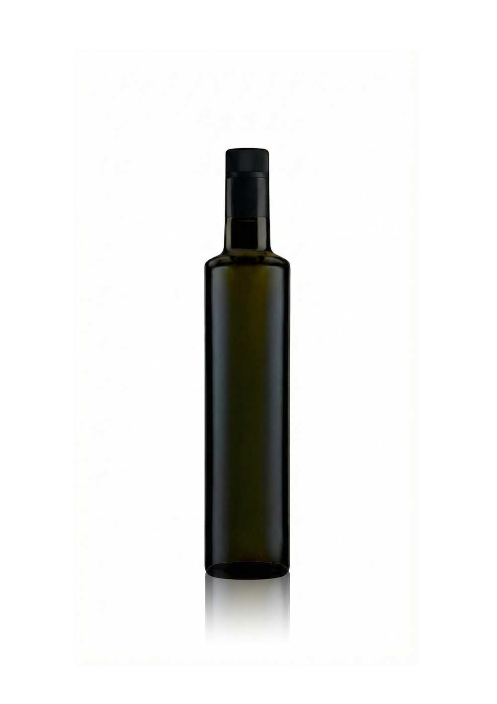 DORICA DOP 500 ML CAM ŞİŞE - 1 ADET
