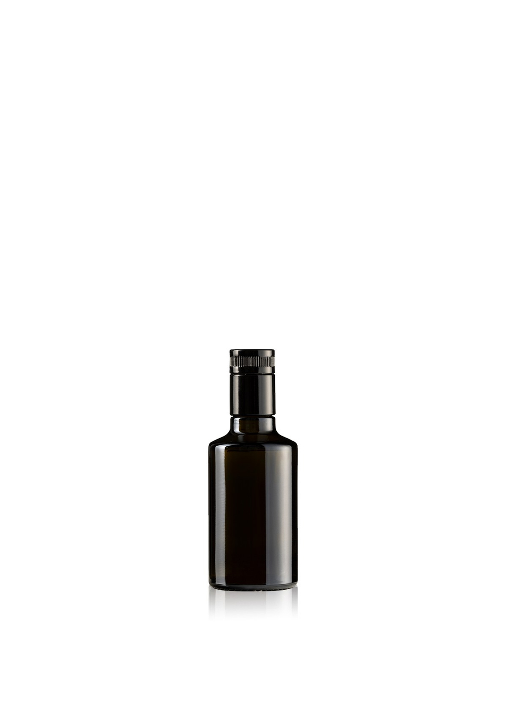 EVO DOP 250 ML CAM ŞİŞE - 48'Lİ KOLİ