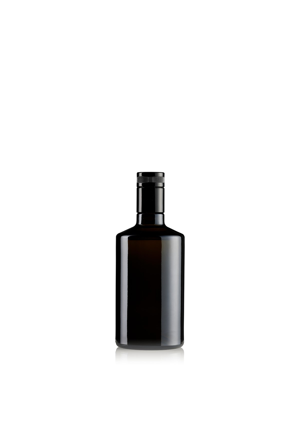 EVO DOP 500 ML CAM ŞİŞE - 1 ADET