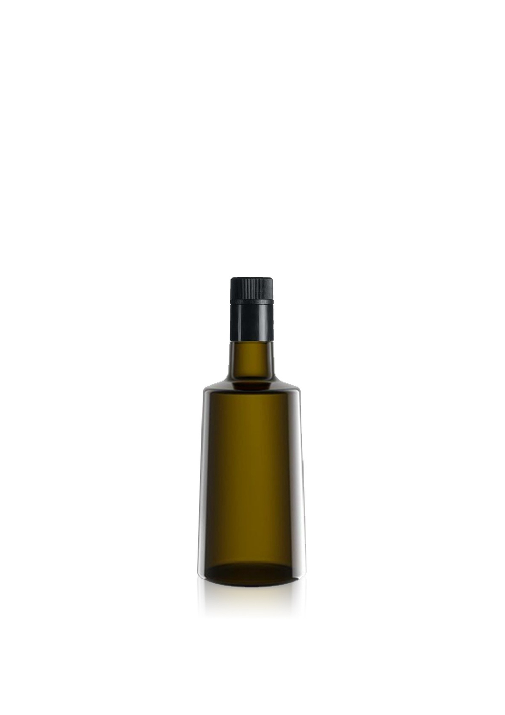 EVORA DOP 500 ML CAM ŞİŞE - 30'LU KOLİ