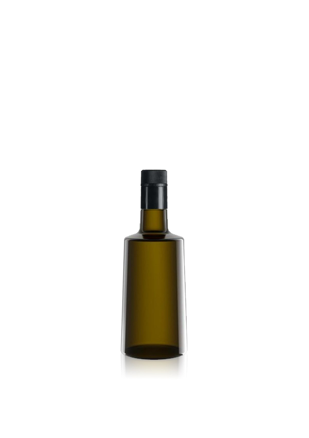 EVORA DOP 500 ML CAM ŞİŞE - 30'LU KOLİ
