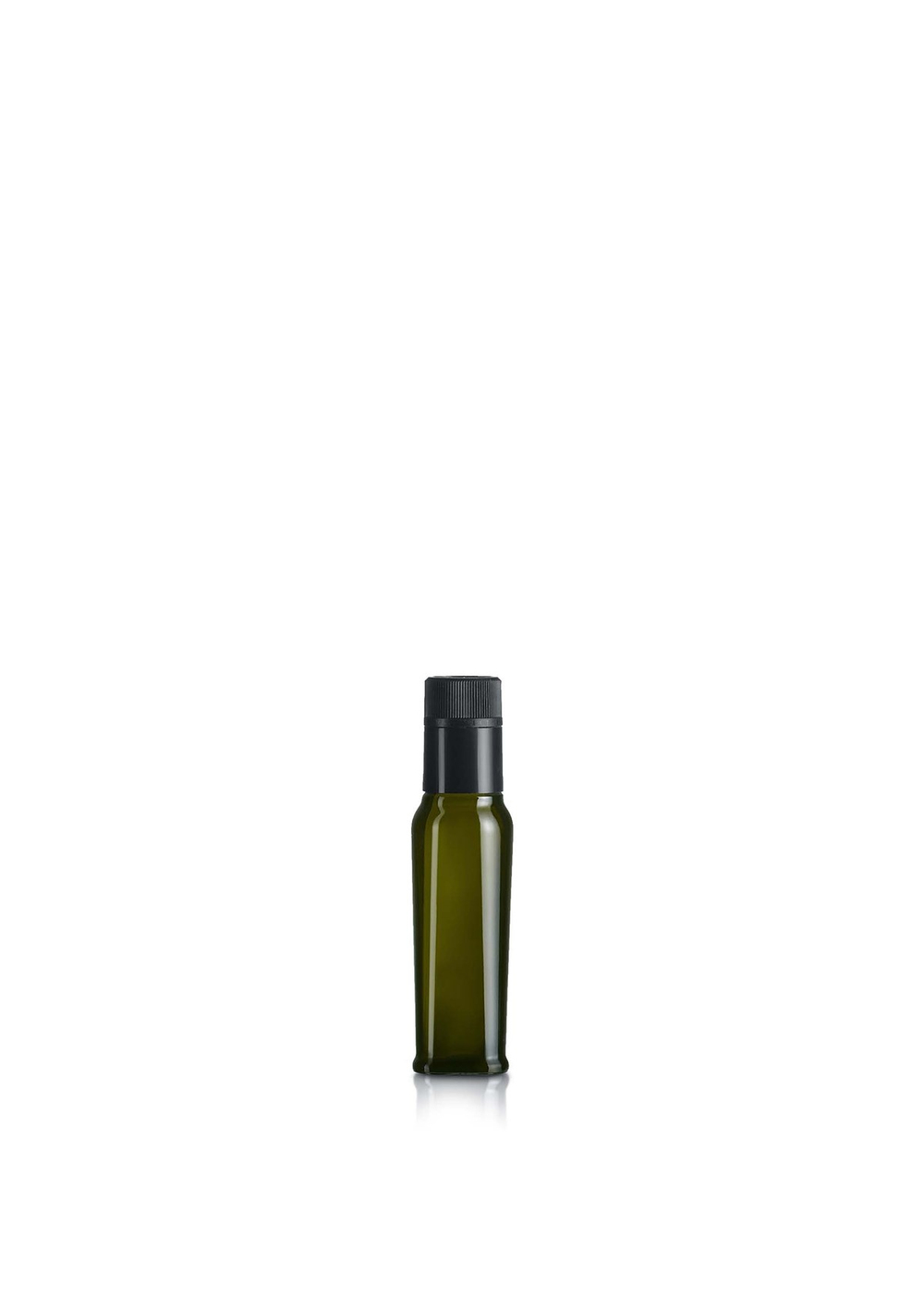 FIORENTINA DOP 100 ML CAM ŞİŞE - 1 ADET
