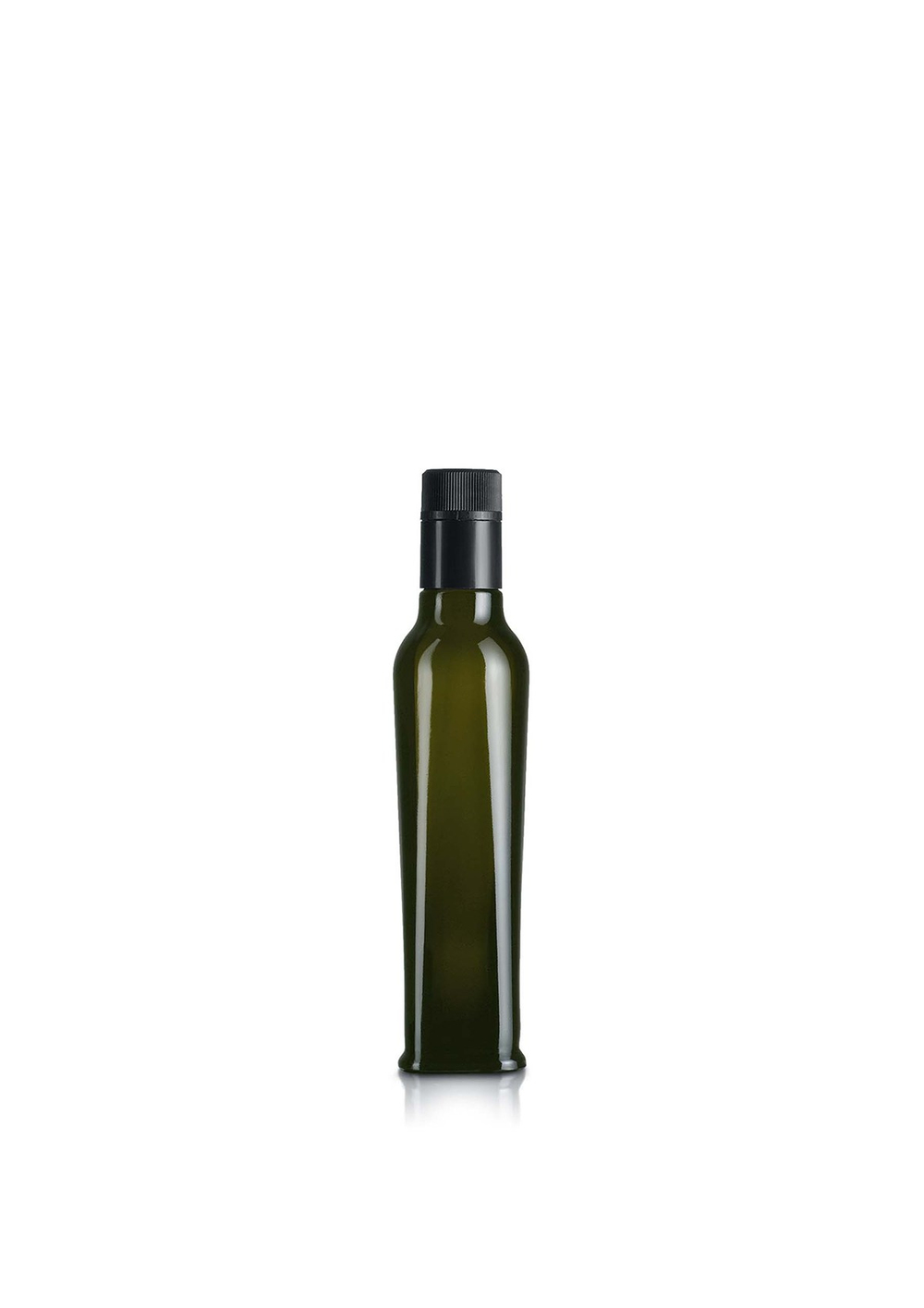 FIORENTINA DOP 250 ML CAM ŞİŞE - 24'LÜ KOLİ