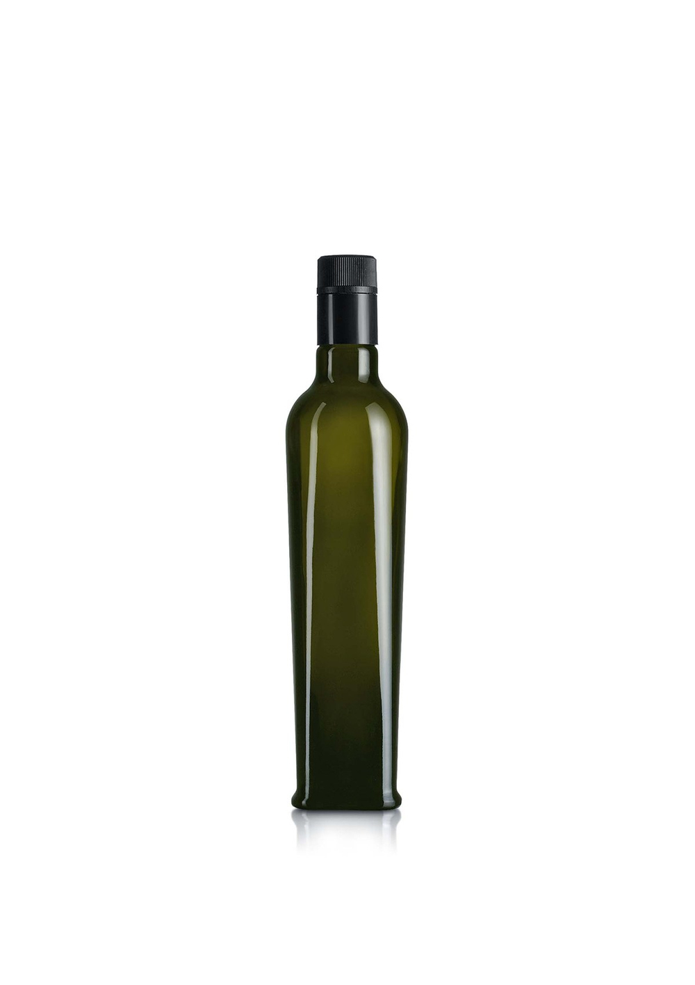 FIORENTINA DOP 500 ML CAM ŞİŞE - 1 ADET