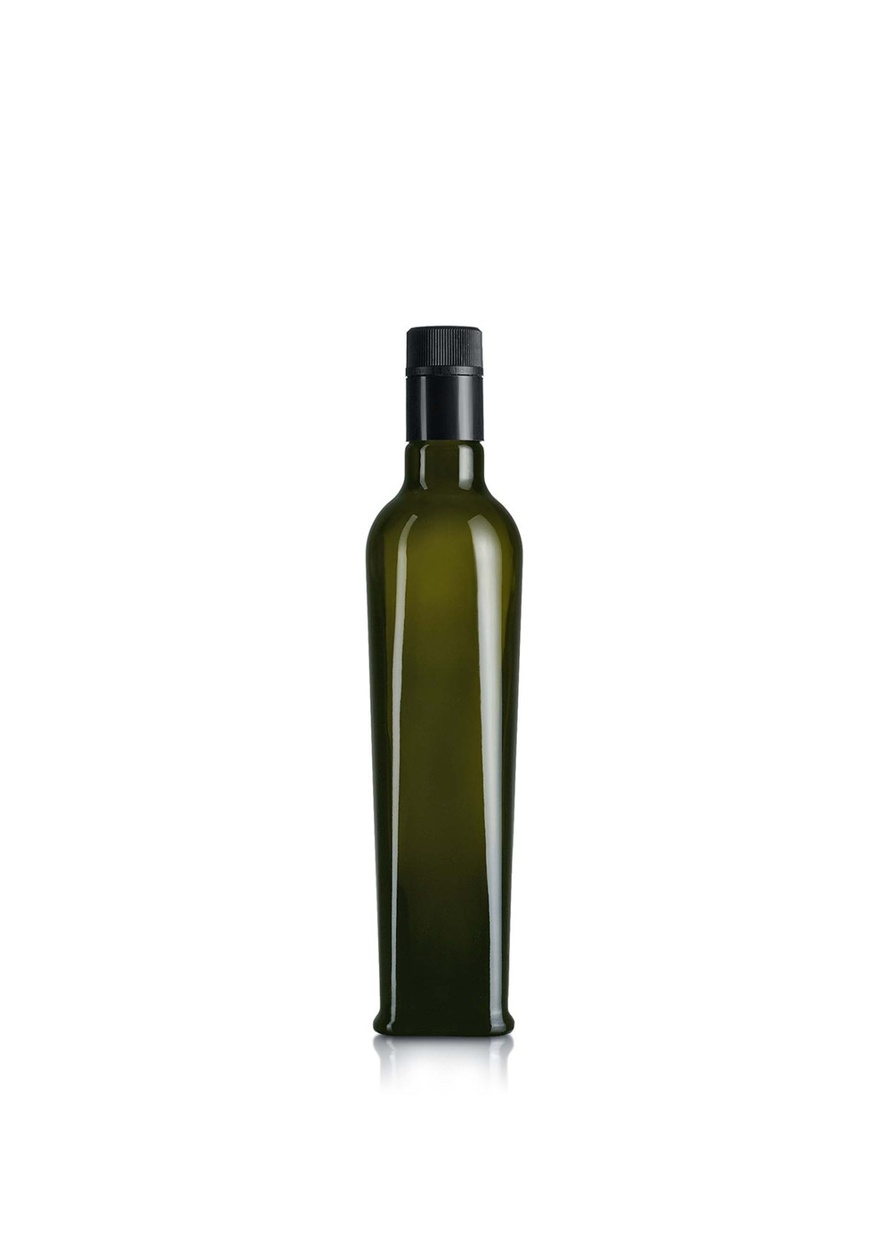 FIORENTINA DOP 500 ML CAM ŞİŞE - 24'LÜ KOLİ