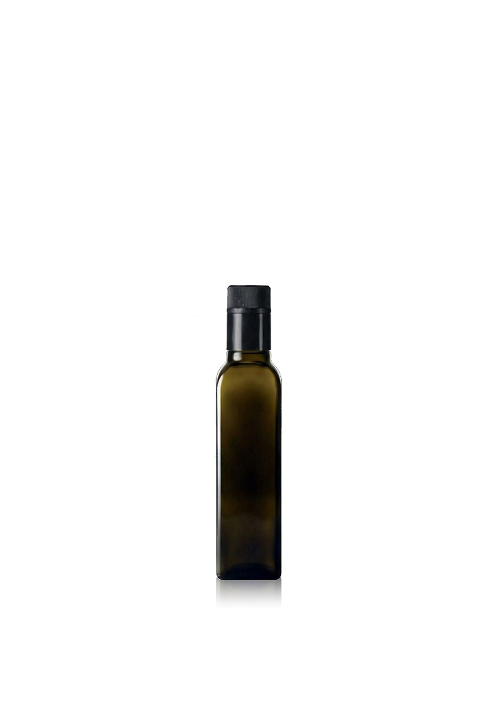 MARASCA DOP 250 ML CAM ŞİŞE - 24'LÜ KOLİ