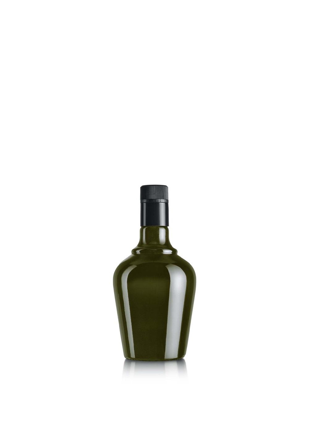 MORANDI DOP 500 ML CAM ŞİŞE - 1 ADET