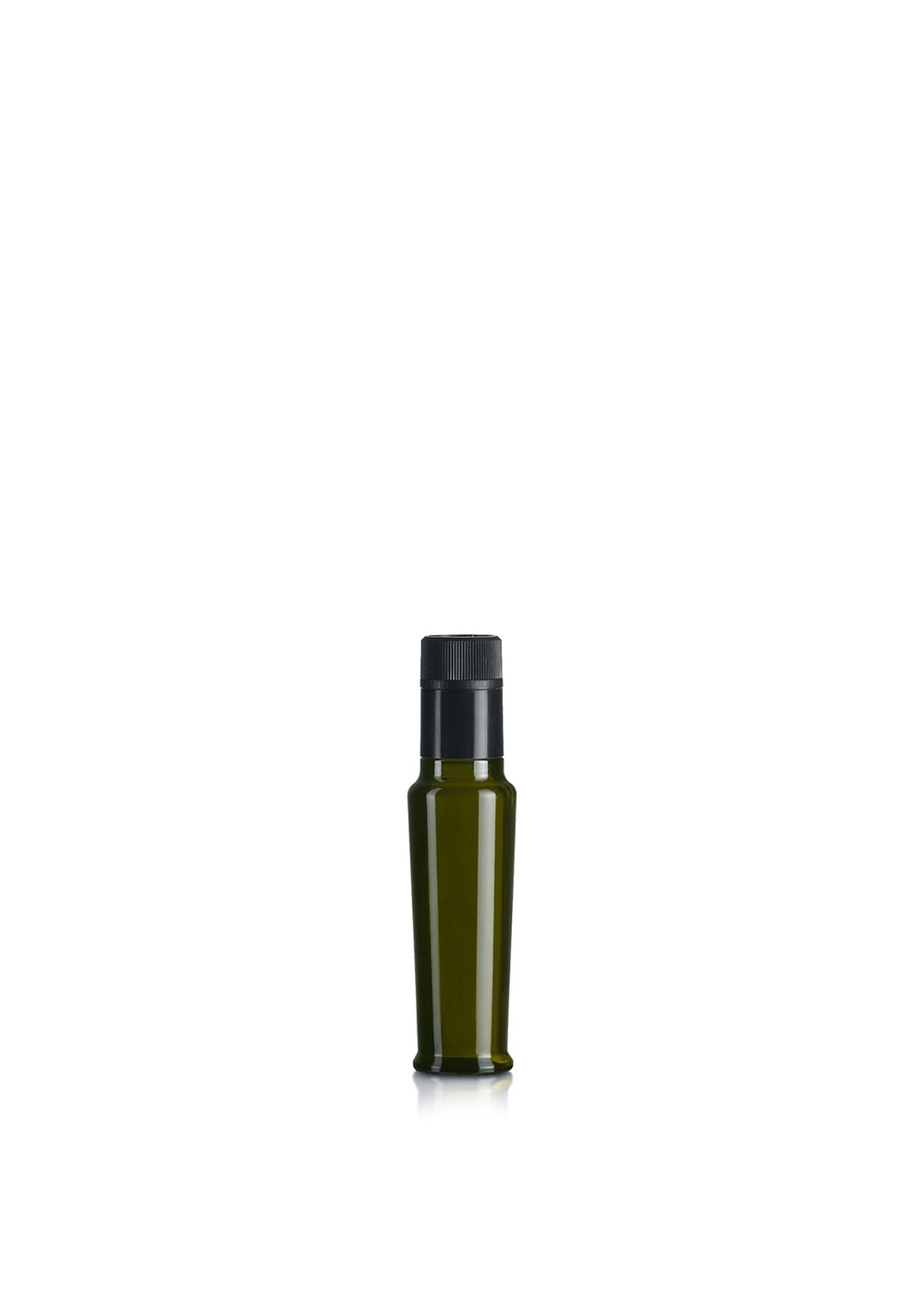 OLEA CON PIEDE DOP 100 ML CAM ŞİŞE - 1 ADET
