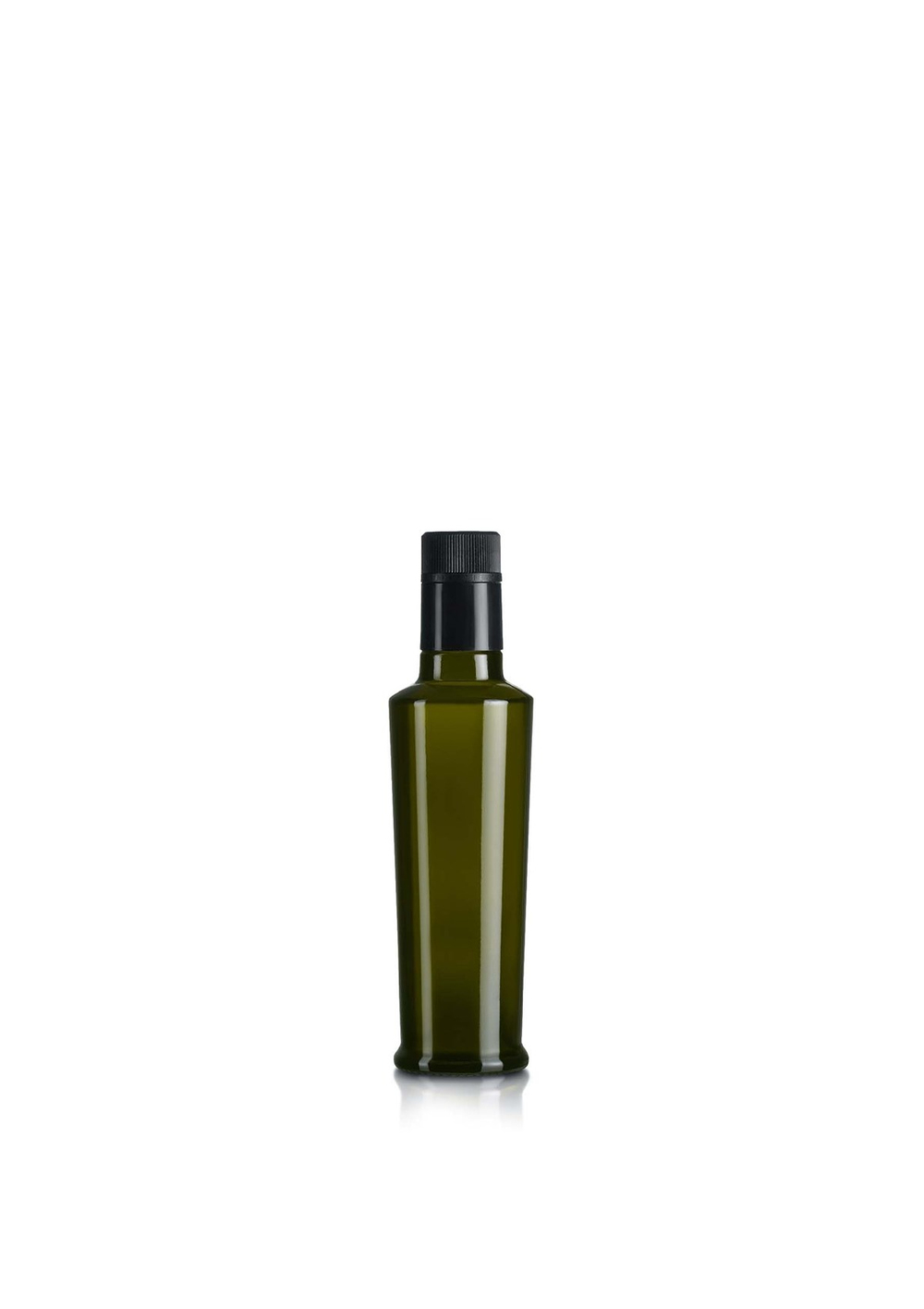 OLEA CON PIEDE DOP 250 ML CAM ŞİŞE - 1 ADET
