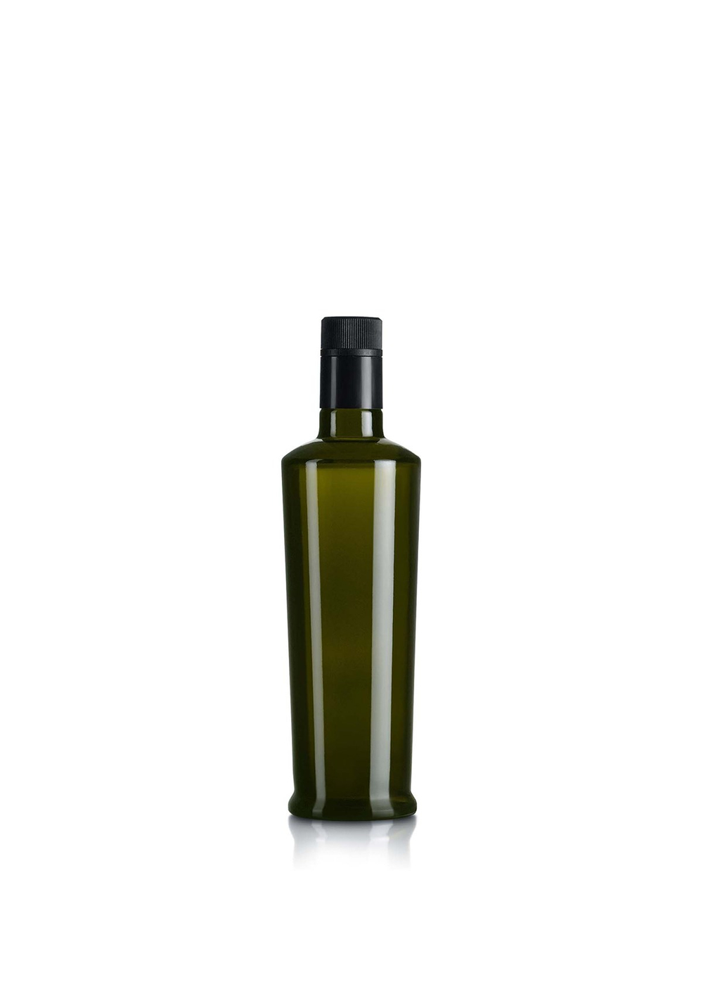 OLEA CON PIEDE DOP 500 ML CAM ŞİŞE - 1 ADET