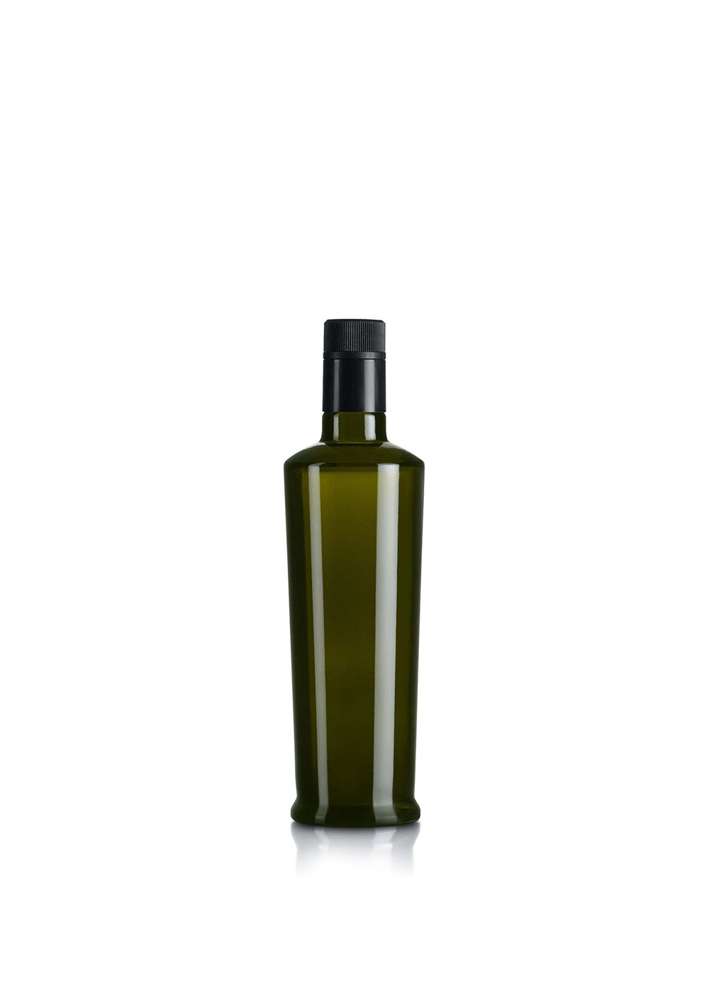 OLEA CON PIEDE DOP 500 ML CAM ŞİŞE - 24'LÜ KOLİ