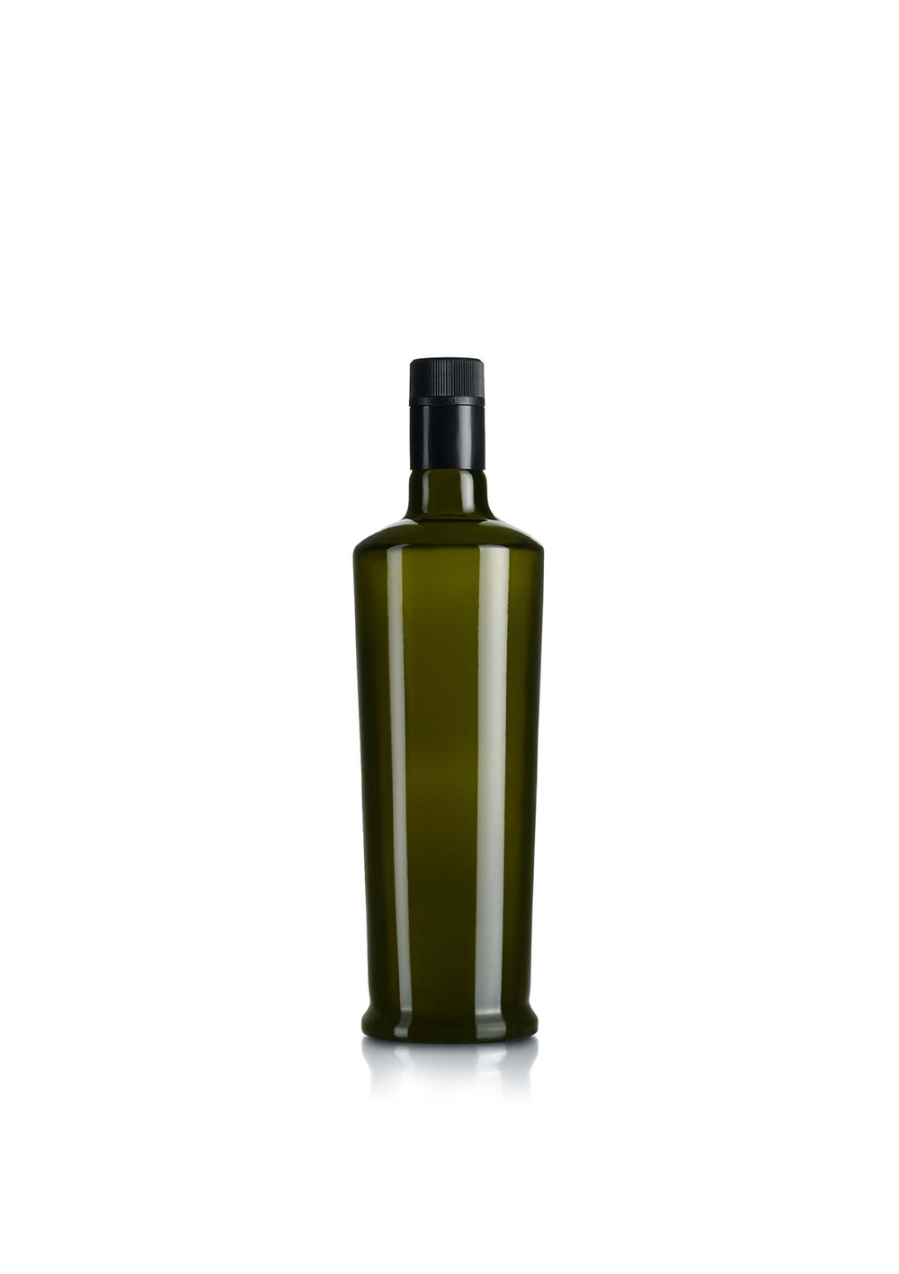 OLEA CON PIEDE DOP 750 ML CAM ŞİŞE - 1 ADET