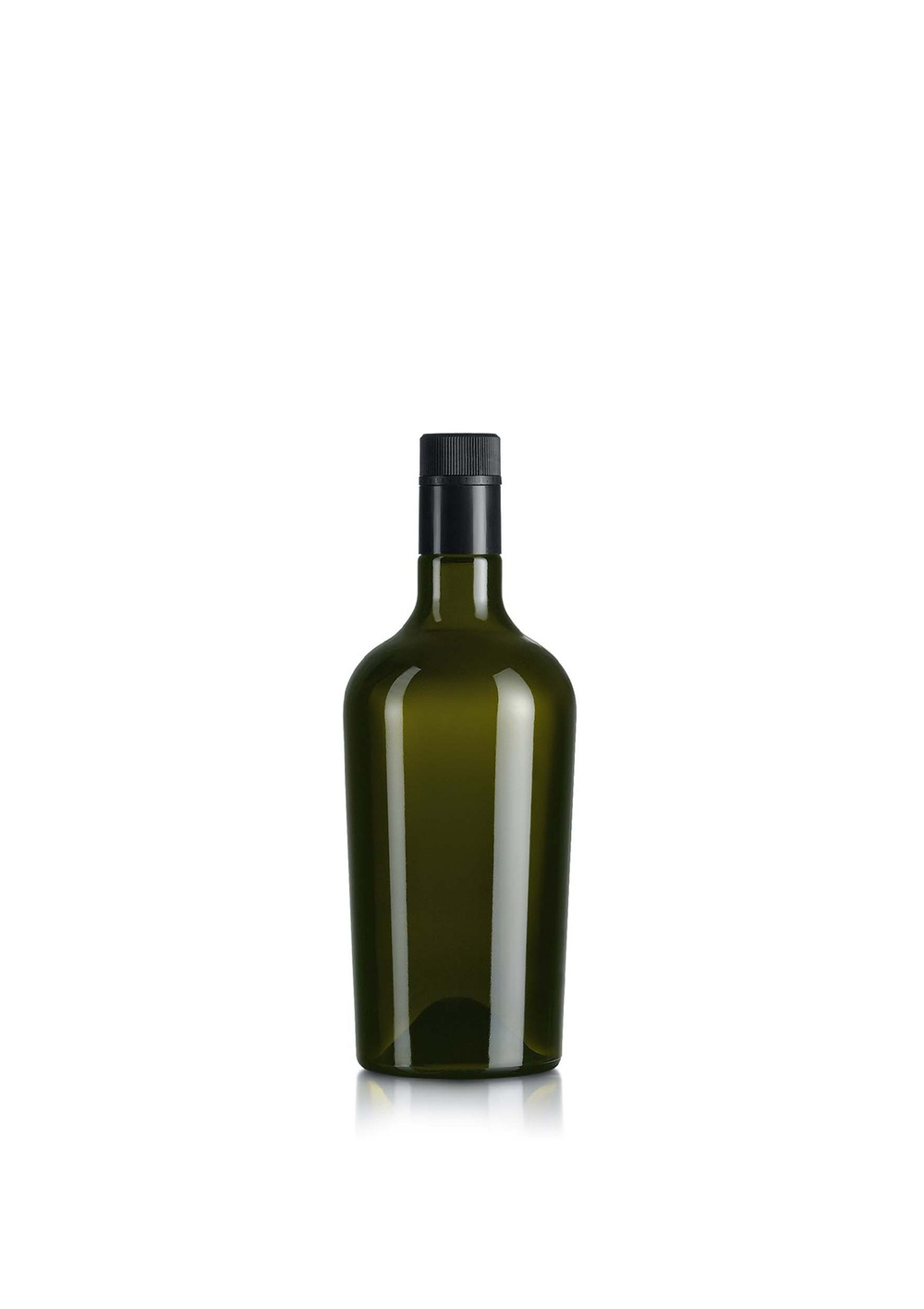 OLEUM DOP 750 ML CAM ŞİŞE - 1 ADET